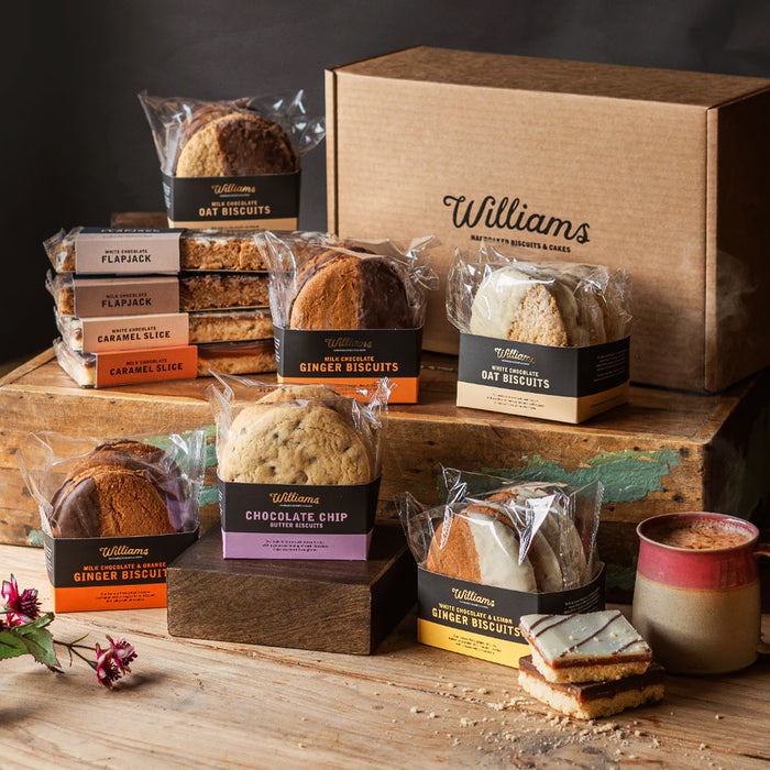 Corporate Gifting