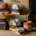 The Big Chocolate Hamper Box from Williams Handbaked