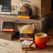 The Favourites Hamper Box from Williams Handbaked