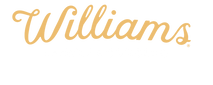 Williams Handbaked