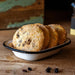 Luxury Eccles Cakes from Williams Handbaked Close Up