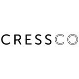 The Cress Co Logo