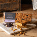 Fruit and Nut Flapjack from Williams Handbaked 