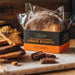 Milk Chocolate and Orange Ginger Biscuits from Williams Handbaked 2