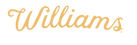 Williams Handbaked